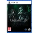 Гра Chernobylite (російська версія) (PS5) - зображення 1