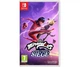 Игра Miraculous: Paris Under Siege (английская версия) (Nintendo Switch) - изображение 1