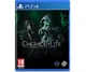 Игра Chernobylite (русская версия) (PS4) - изображение 1