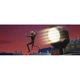 Игра Miraculous: Paris Under Siege (английская версия) (Nintendo Switch) - изображение 3