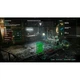 Игра Chernobylite (русская версия) (PS4) - изображение 5