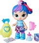 Лялька пупс Baby Alive Star Besties Stellar Skylar Галактичні друзі Зоряна Скайлар F7359 - зображення 2