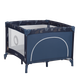 Манеж Lionelo BONNIE BLUE NAVY - изображение 4