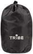 Чохол на рюкзак Tribe Raincover 30-60 л T-IZ-0006-M-black (T-IZ-0006-M-black) - зображення 2