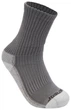 Носки Sensor Treking Bambus grey 23200067, SU41TB-grey (3-5) - зображення 1