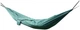 Гамак Tribe Hammock T-LE-0002 green (T-LE-0002-green) - изображение 1