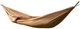 Гамак Tribe Hammock T-LE-0002 coyote (ROU_8254898) - изображение 1
