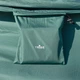 Гамак Tribe Hammock T-LE-0002 green (T-LE-0002-green) - изображение 4