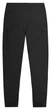 Брюки Picture Organic Alpho black (34) - зображення 2