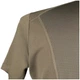 Футболка Tribe CoolpaS S T-KI-0006-olive (XXXL) - зображення 5