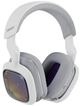 Słuchawki Logitech Astro A30 Wireless Gaming Headset White/Purple (5099206097445) - obraz 2