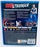 WWE 2K23, английская версия - диск для PlayStation 5, Б/У - изображение 3