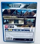 Tom Clancy's Ghost Recon Wildlands Gold Edition, английская версия - диск для PlayStation 4, Б/У - изображение 3