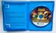 Crash Team Rumble Deluxe Edition, английская версия - диск для PlayStation 5, Б/У - изображение 2