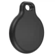 Смарт брелок Трекер Hoco E91 Smart Tag White - изображение 3