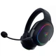 Наушники Razer Barracuda X Chroma [113112] - изображение 1
