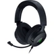 Навушники Razer Kraken V4 X [113115] - зображення 2