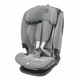 Автокресло Maxi-Cosi Titan Pro 2 i-Size Authentic [113130] - изображение 1