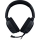 Навушники Razer Kraken V4 X [113115] - зображення 3