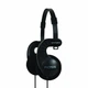 Навушники Koss Sporta Pro On-Ear [113399] - зображення 1