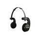 Навушники Koss Sporta Pro On-Ear [113399] - зображення 3