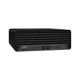 Компьютер HP Elite 600 G9 SFF / i5-13500, 16, 512, WiFi, м, Win11P [113407] - изображение 2