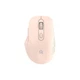 Мышка OfficePro M230P Silent Click Wireless/tooth [113410] - изображение 2