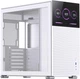 Корпус Jonsbo D41 MESH SC White - изображение 1