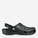 Мужские кроксы Crocs Classic AKA Cayman 10001-001 48-49 (M13) 31 см Black (8411580025048) - изображение 1