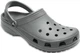 Мужские кроксы Crocs Jibbitz Classic 10001-0DA 46-47 (M12) 30 см Серые (1914481016858) - изображение 2