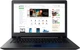 Ноутбук Lenovo IdeaPad 110-17ACL (80UM002ERA) Black - изображение 1