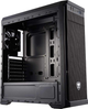 Корпус Cougar MX330-G Black - изображение 5
