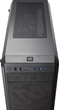 Корпус Cougar MX330-G Black - изображение 6