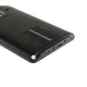 GPS навигатор Cyclone ND 760 - изображение 2