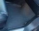 EVA коврики в салон на Tesla Model S 2012- - изображение 6