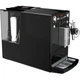 КавомашинаMelitta Caffeo Solo & Perfect Milk Black E957-201 [121339] - зображення 5