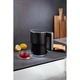 Электрочайник Gorenje K15ORAB [120091] - изображение 6