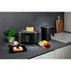 Электрочайник Gorenje K15ORAB [120091] - изображение 7