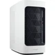 Комп'ютер Acer ConceptD CT300-51A (DT.C08EP.002) [110791] - зображення 1