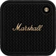 Портативная акустика Marshall Willen II Black and Brass (1006714) [124023] - изображение 1