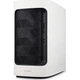 Комп'ютер Acer ConceptD CT300-51A (DT.C08EP.002) [110791] - зображення 2