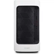 Комп'ютер Acer ConceptD CT300-51A (DT.C08EP.002) [110791] - зображення 3