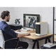Комп'ютер Acer ConceptD CT300-51A (DT.C08EP.002) [110791] - зображення 8