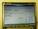 Процесор Intel Celeron M 520 LF80537 SL9WT для ноутбука ASUS Z99, Z99H, A8, F8, N80, N81, X80, M51, F3, Z5. (04529) Б/В - зображення 3