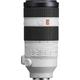 Объектив Sony FE 100-400mm f/4.5-5.6 GM OSS (SEL100400GM.SYX) [111291] - изображение 4