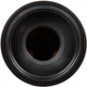 Объектив Sony FE 100-400mm f/4.5-5.6 GM OSS (SEL100400GM.SYX) [111291] - изображение 7