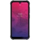 Телефон Maxcom MS572 (3+32GB) Grey - зображення 2