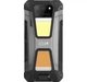 Смартфон Unihertz Tank 2 (12+512GB) Black - зображення 2