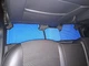 EVA килимки в салон на Buick Encore 2012-2019 - зображення 6