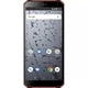 Смартфон Maxcom MS571 (3+32GB) Grey - зображення 5